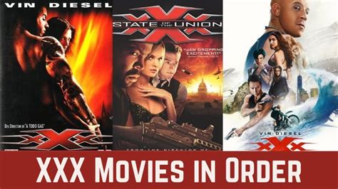 xxx+movies|xxx movies Search